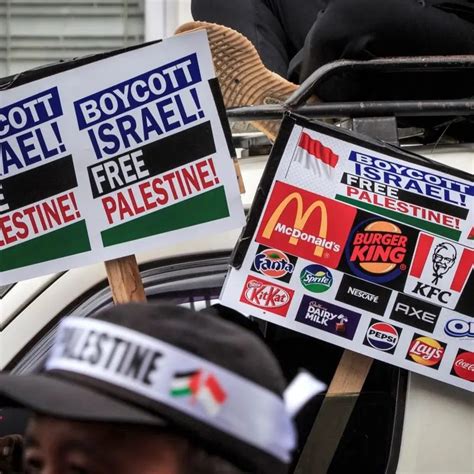 givenchy israel|List of Brands Supporting Israel That Muslims Are Boycotting.